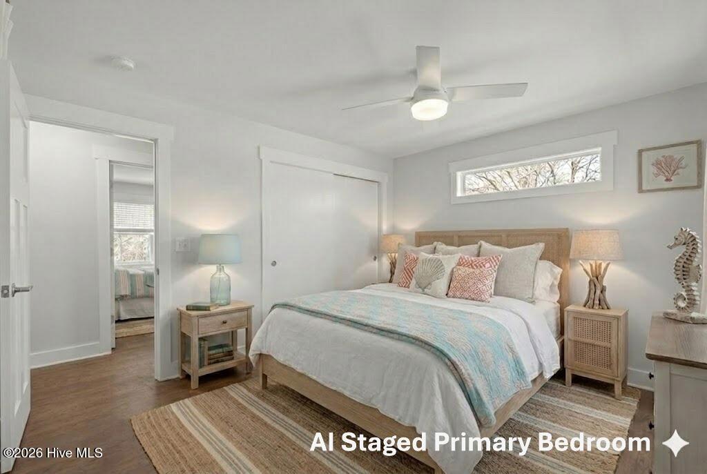 100554308 | Photo 27