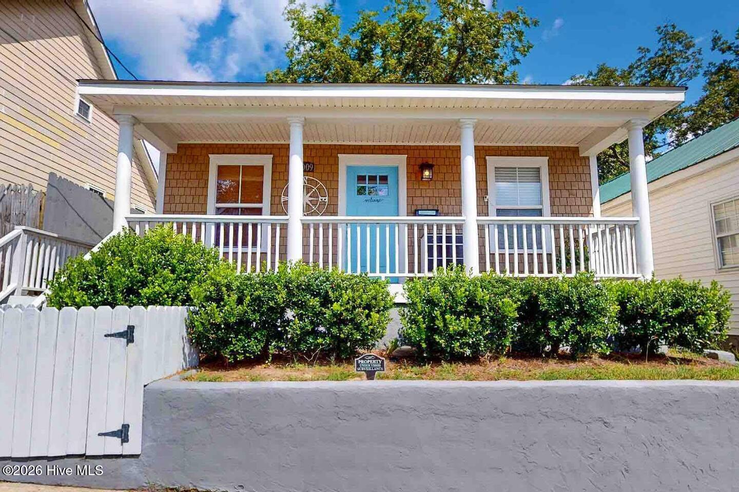 100566637 | Photo 27