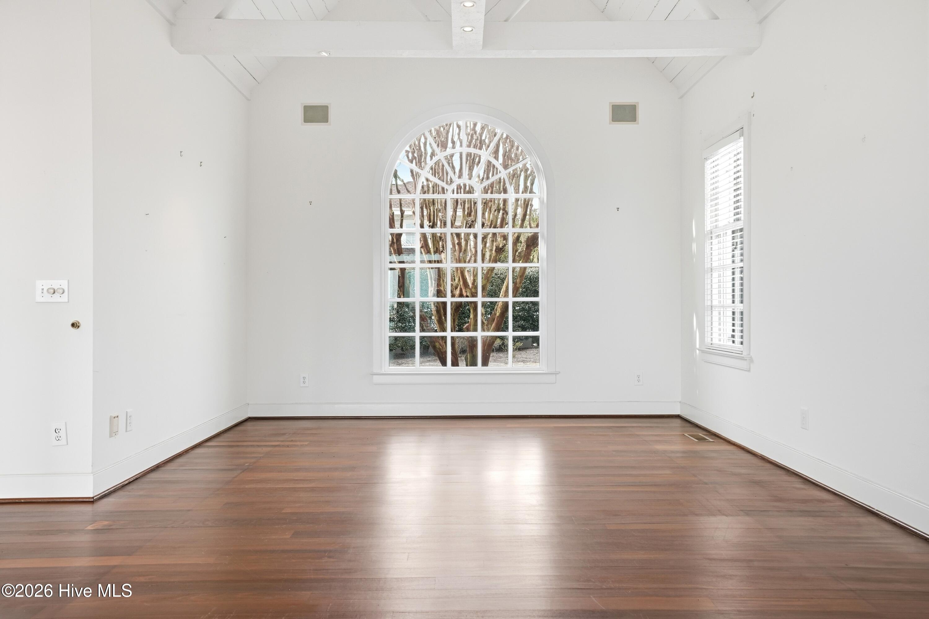 100556046 | Photo 30