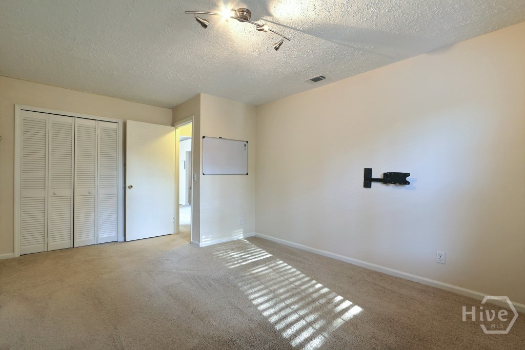 307 Mapmaker Lane, Savannah, GA, 31410