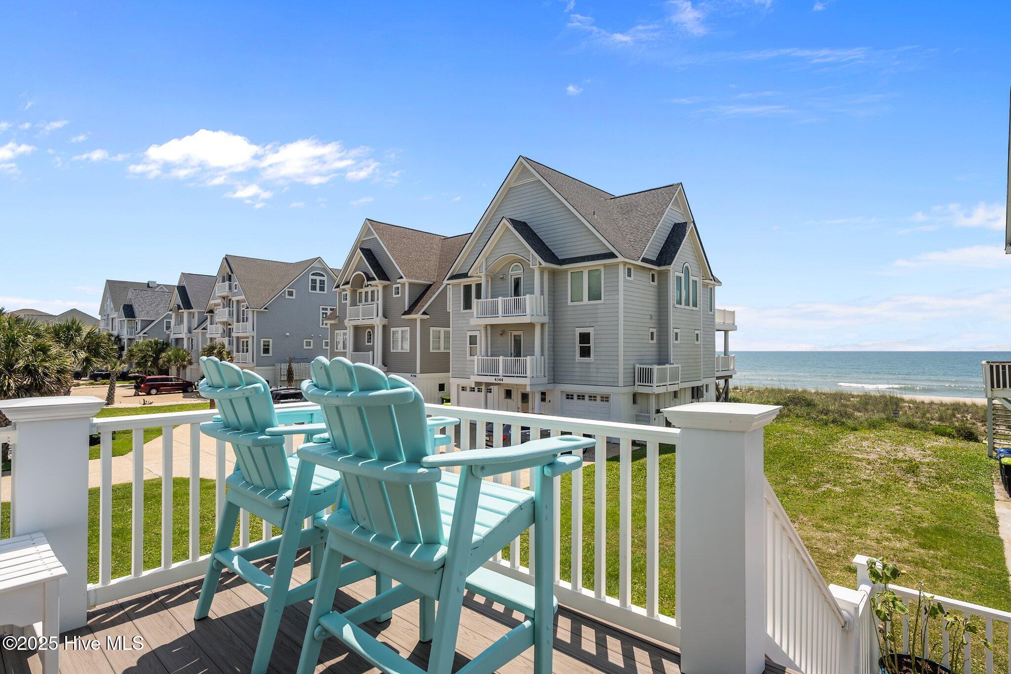 100514915 | Photo 46