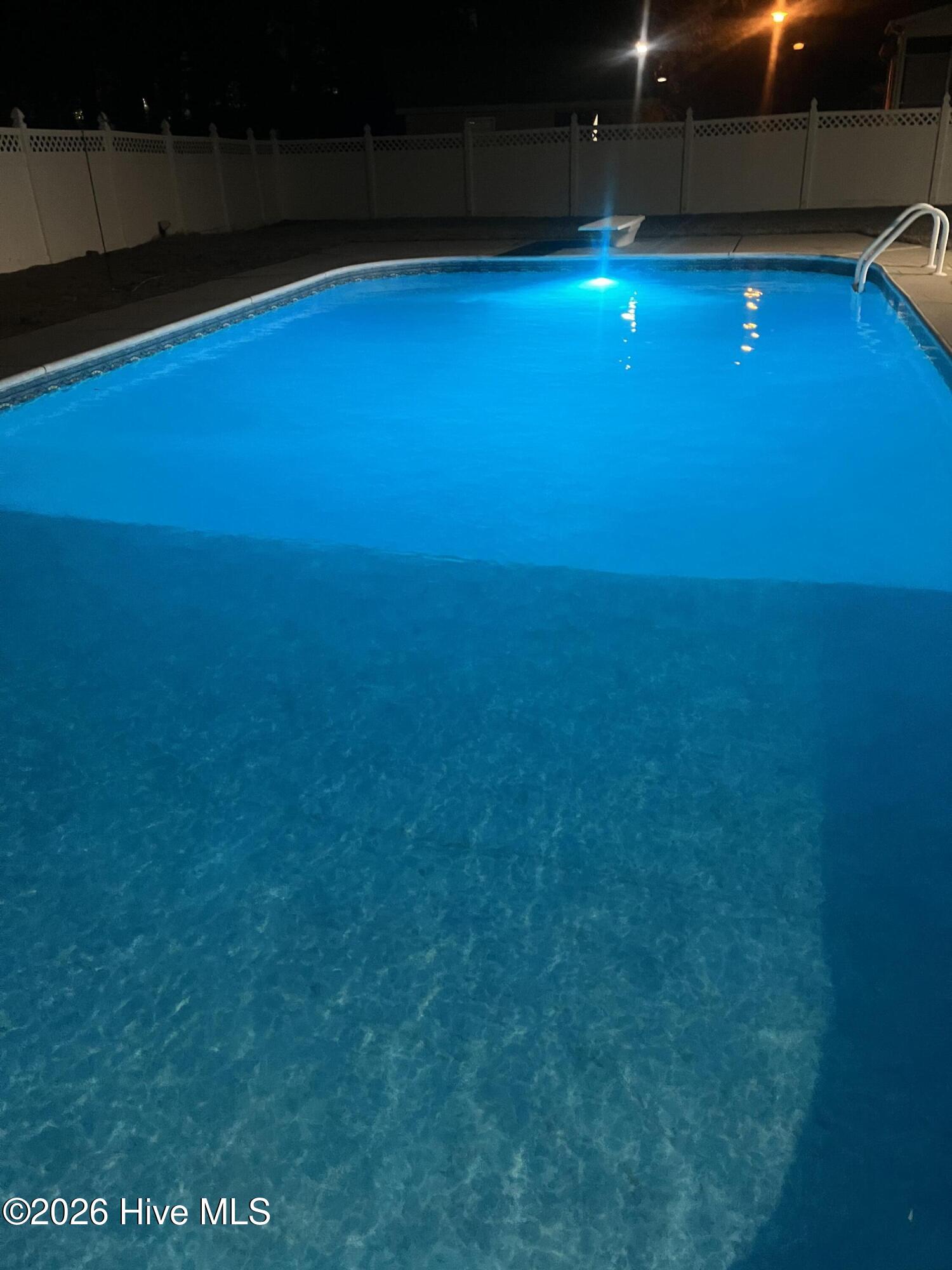 3108 Edinburgh Drive NW, Wilson, NC, 27896