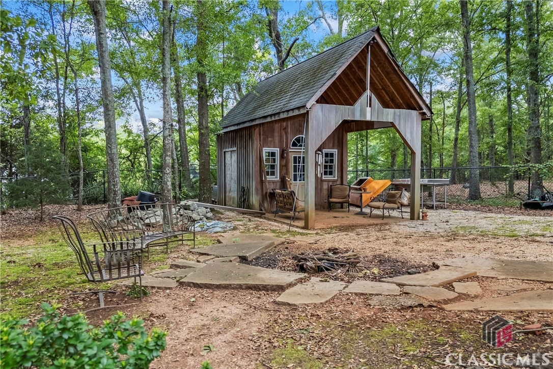 Homes for sale in Watkinsville, GA | 1050 Summit Oaks Dr, Watkinsville, GA 30677 | MLS# CM1027330