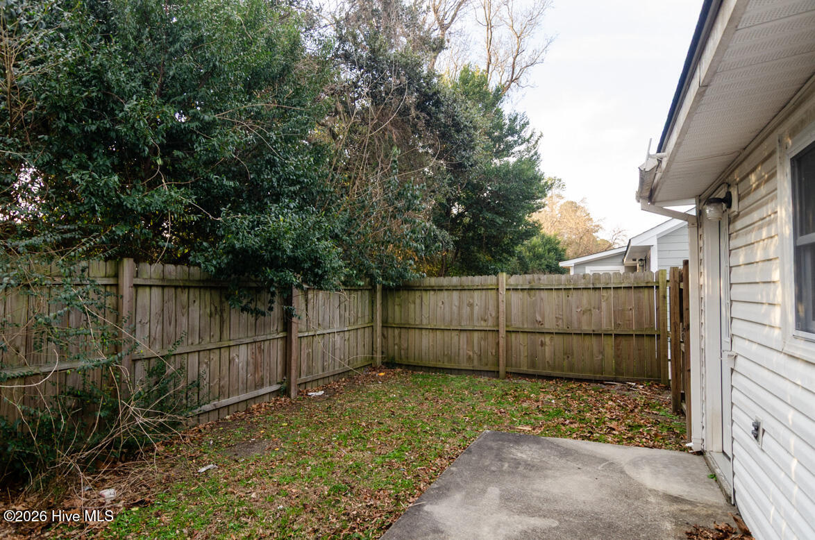 100554151 | Photo 17