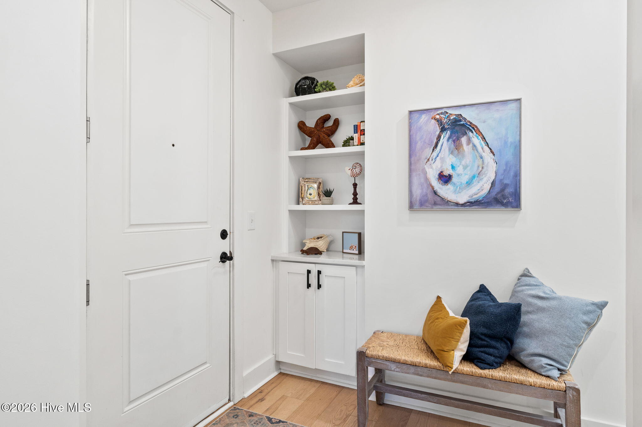 100550419 | Photo 32