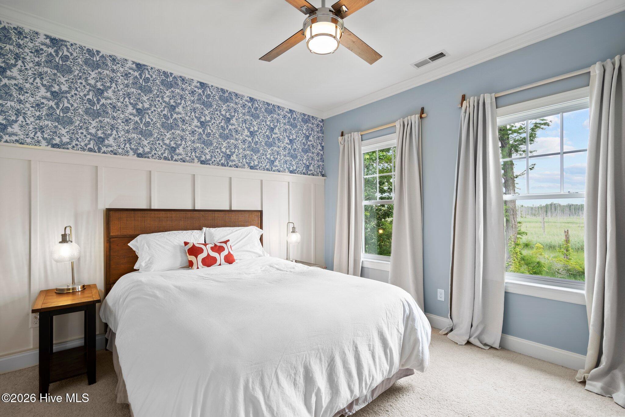 100550866 | Photo 17