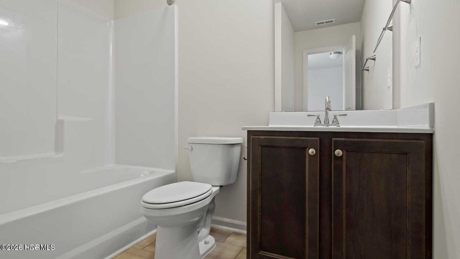 317 Glenellen Loop Road,Midway Park