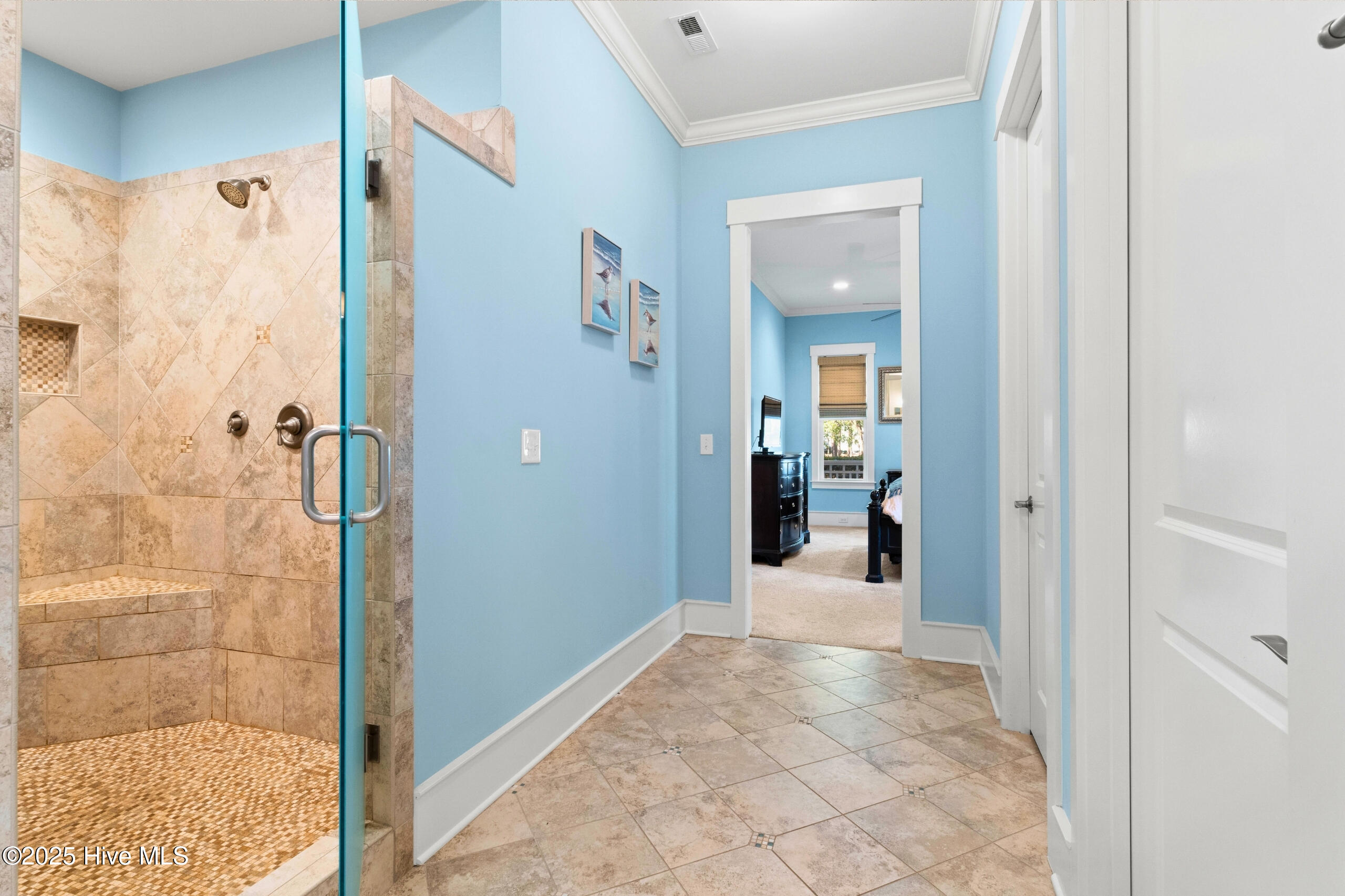 9100 Fountain Street SW, Calabash, NC, 28467