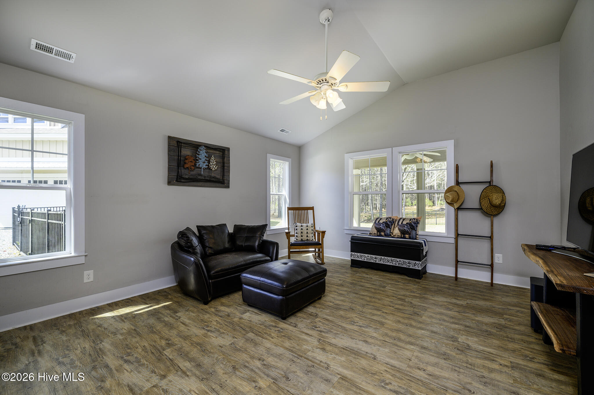 308 Wild Swan Lane,Minnesott Beach