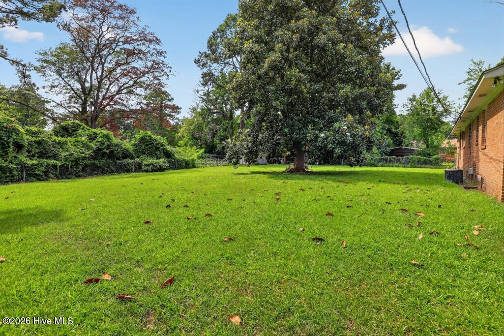 2907 Mason Circle,New Bern