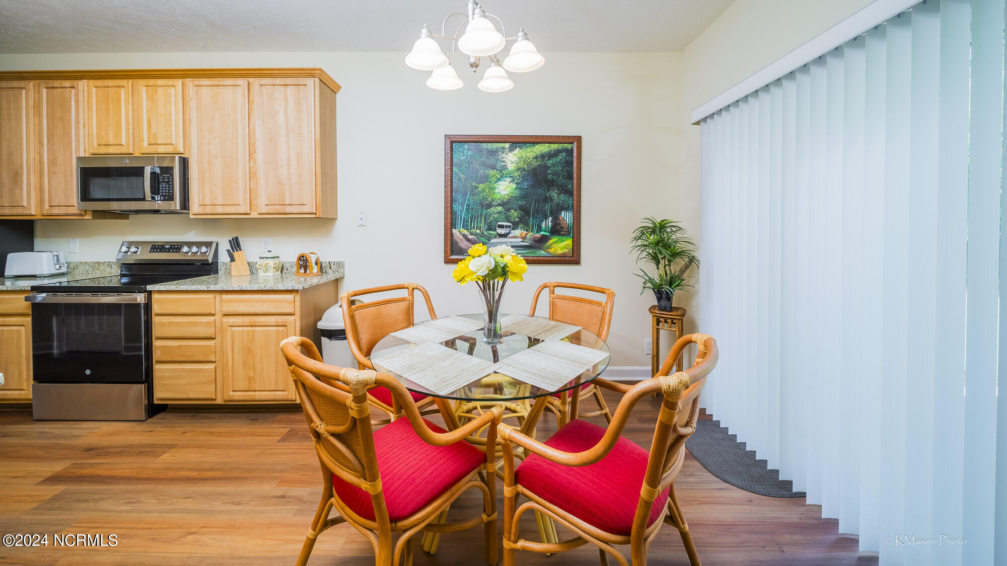 711 E Pipers Glen, Shallotte, NC 28470 – photo 9: KM208874