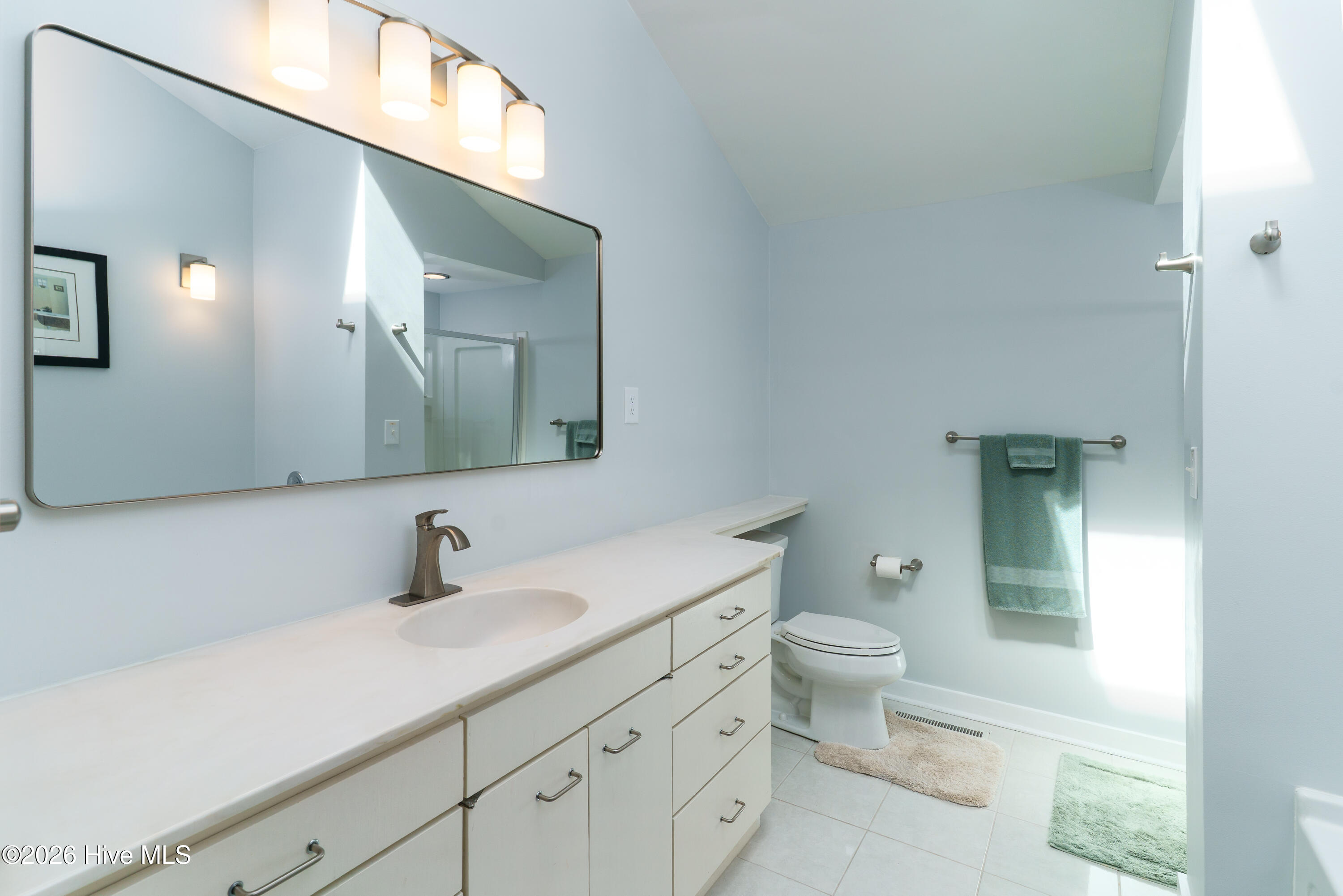 185 Ponte Vedra Drive, Pinehurst, NC, 28374