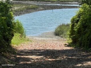 2032 Middle Sound Loop Road, Wilmington, NC, 28411