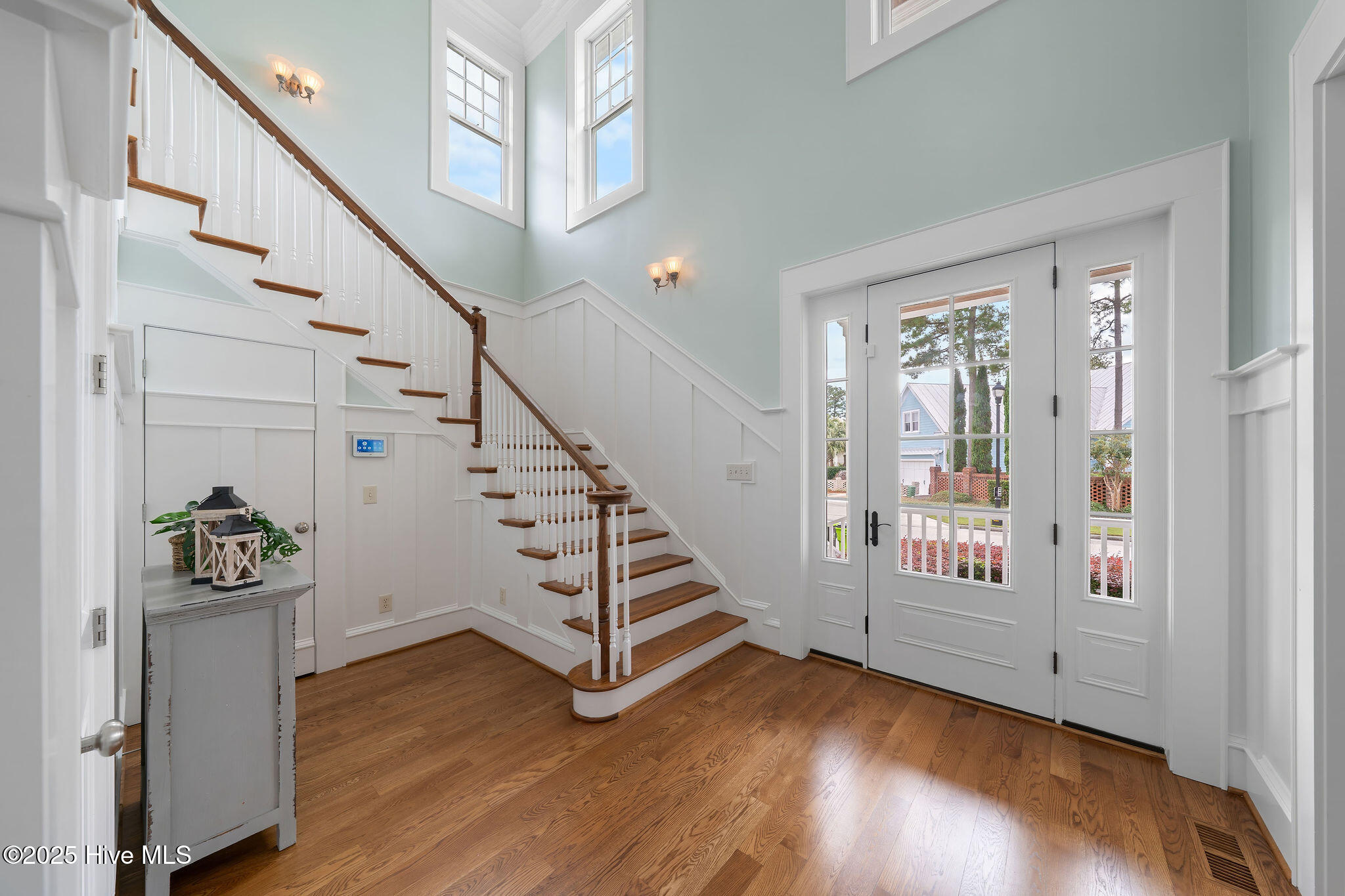 6317 Chalfont Circle, Wilmington, NC 28405 – photo 11: 6317ChalfontCircle-2007