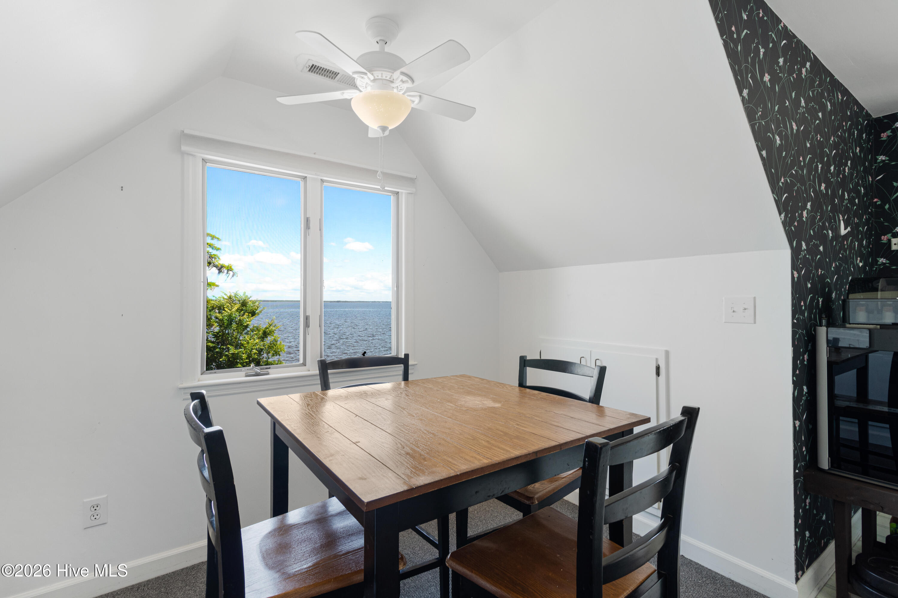 4100 N Rivershore Drive,New Bern