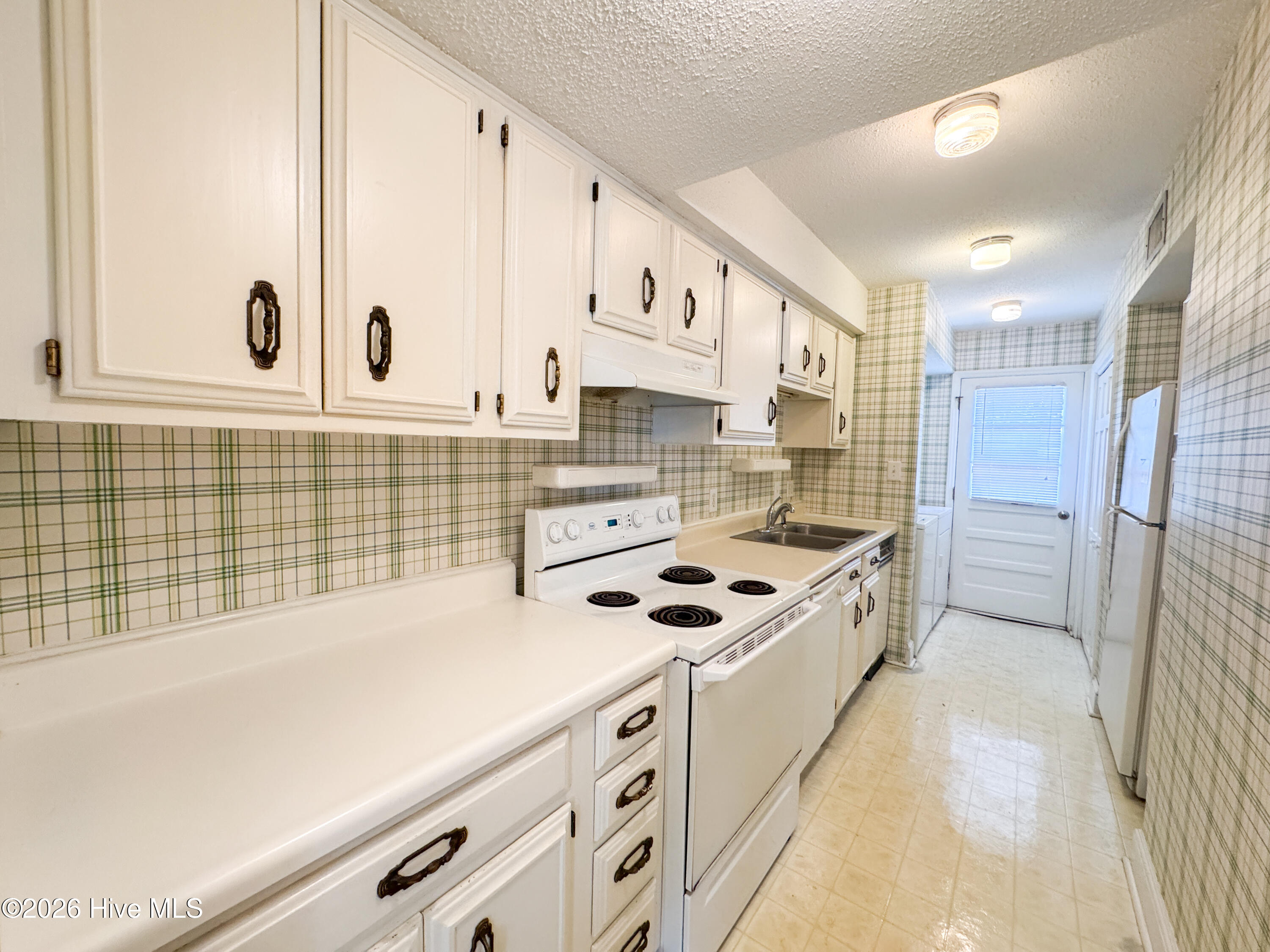 155 Beaufort Court,Morehead City