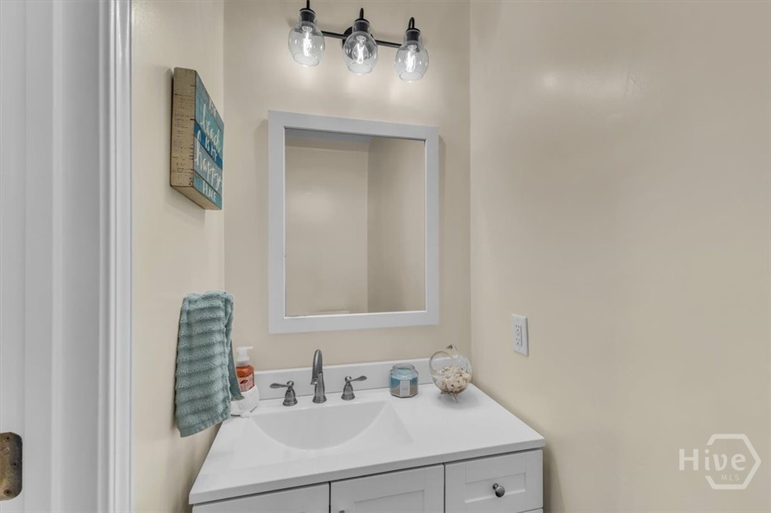 39 Cottingham, Pooler, GA, 31322