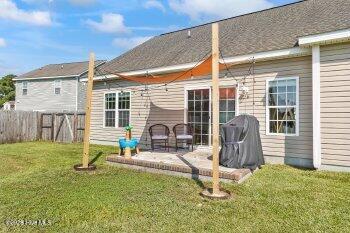 100559576 | Photo 31