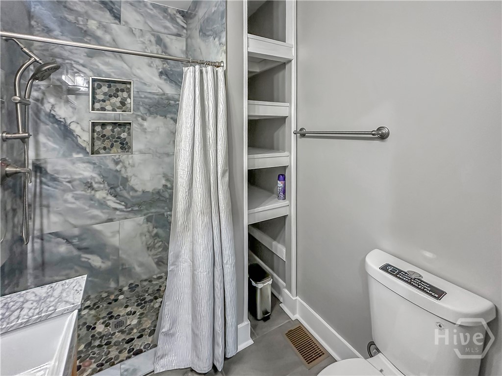 306 W 42nd Street UNIT A, Savannah, GA, 31401