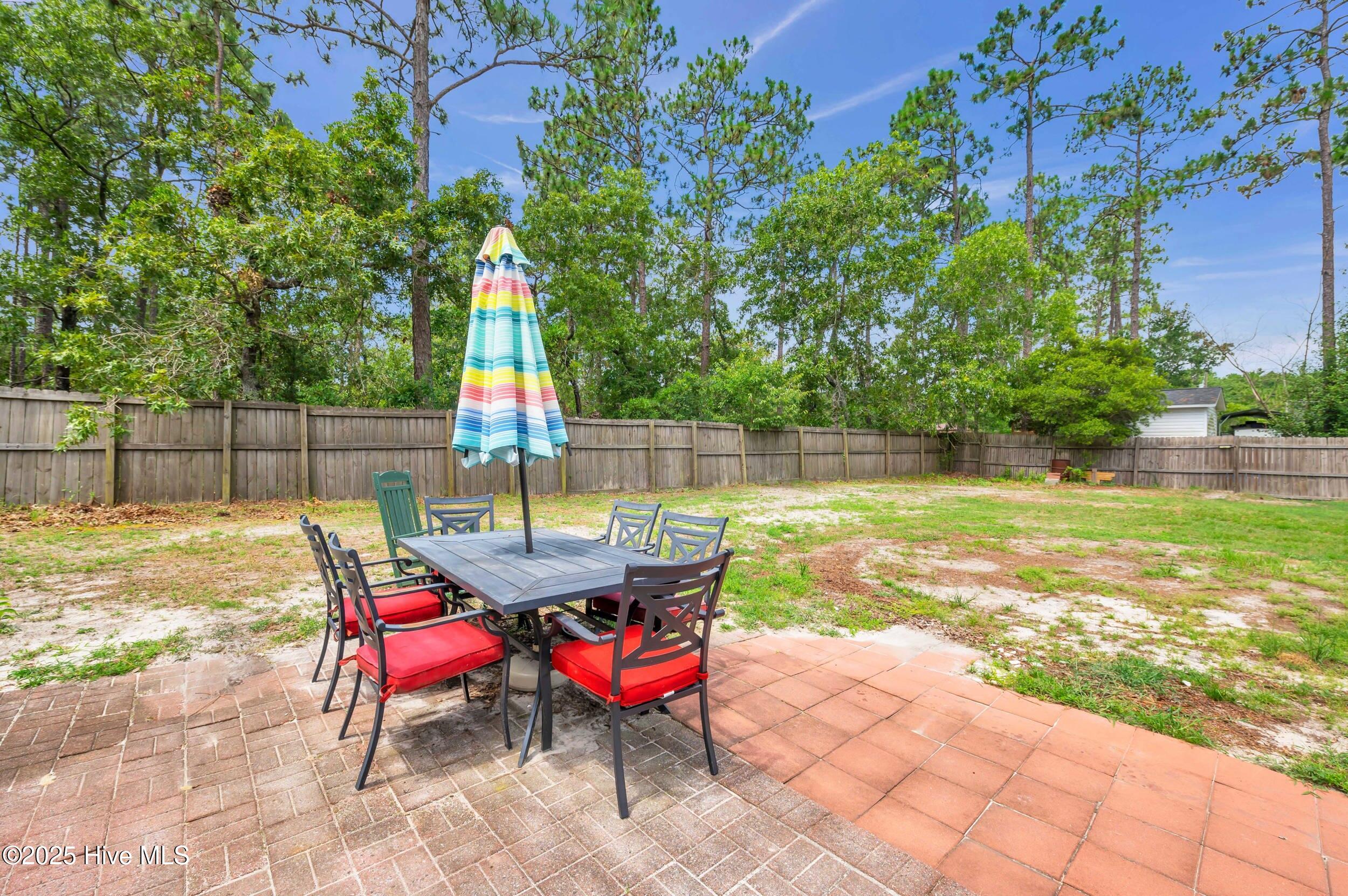 100517407 | Photo 32