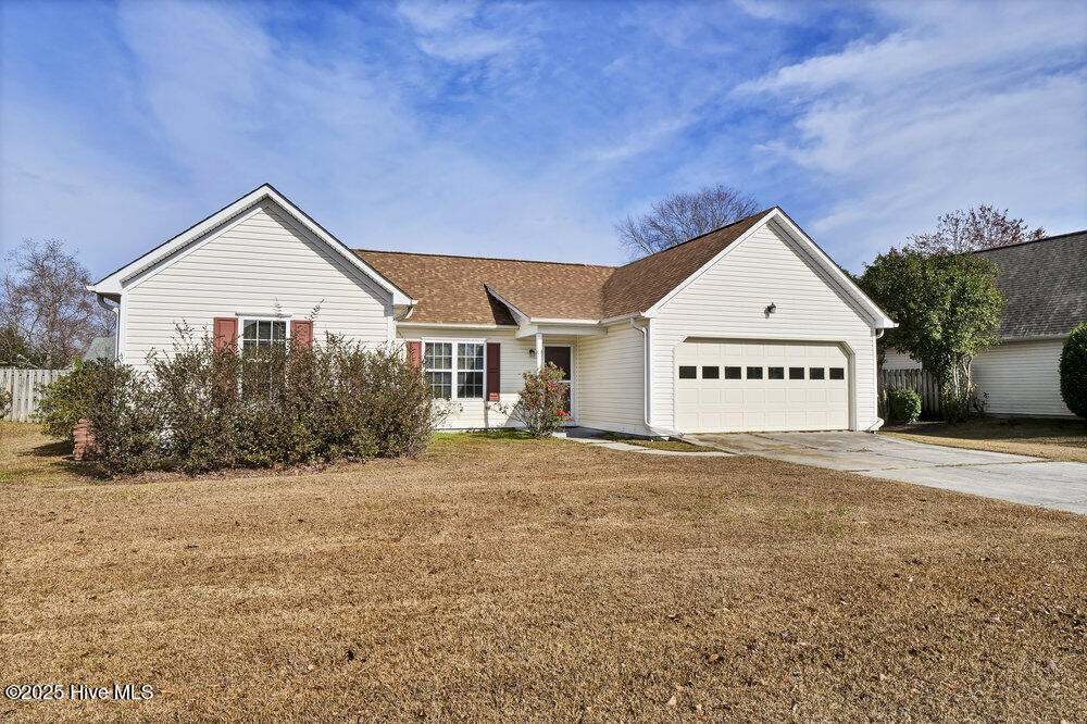 100544228 | Photo 32