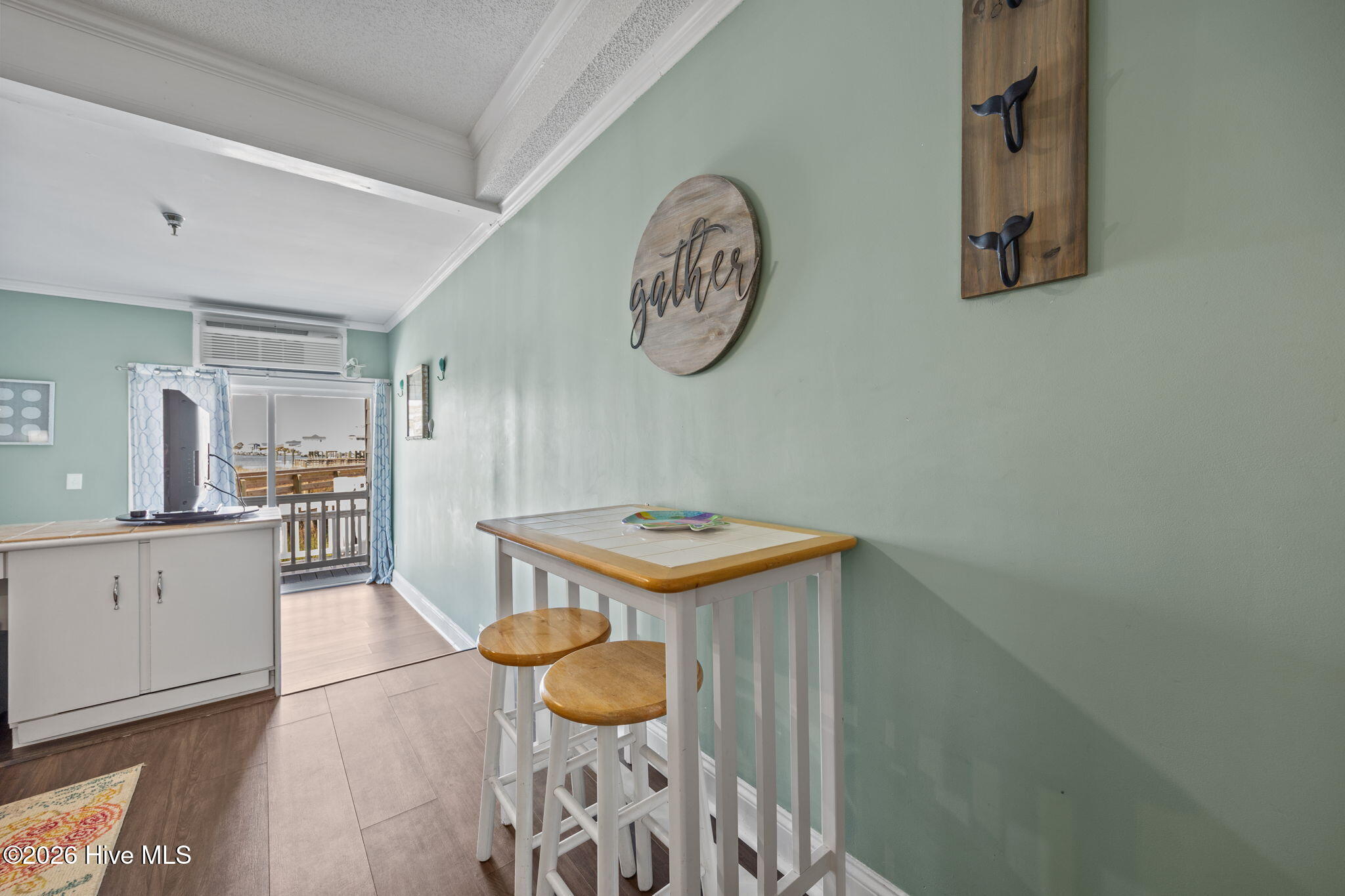 602 W Ft Macon Road 114,Atlantic Beach