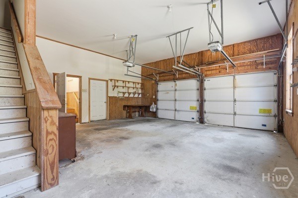 10 Old Barn Road, Savannah, GA 31419 Listing Photo  26