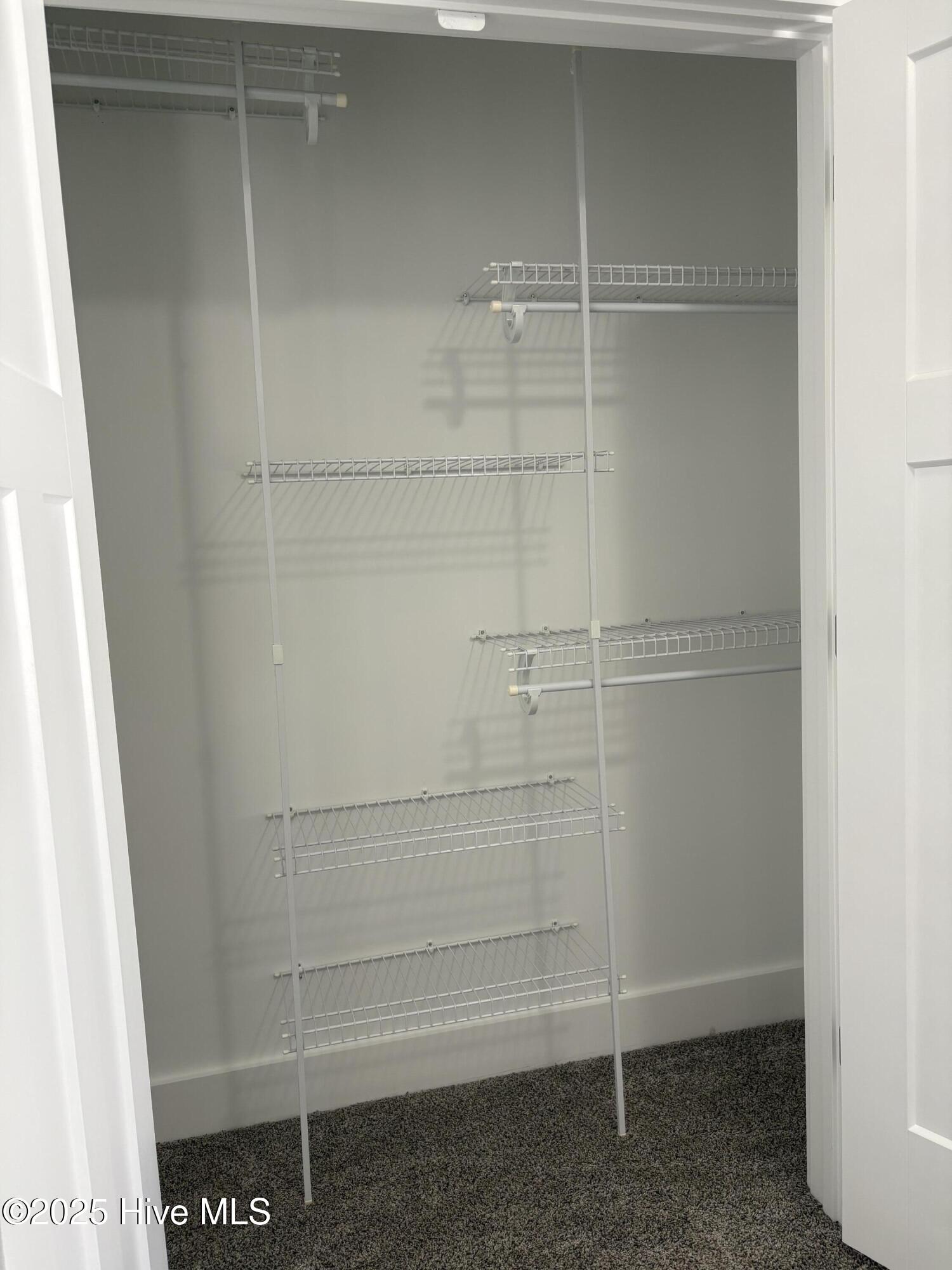 599 Bitmore Road, Whiteville, NC, 28472