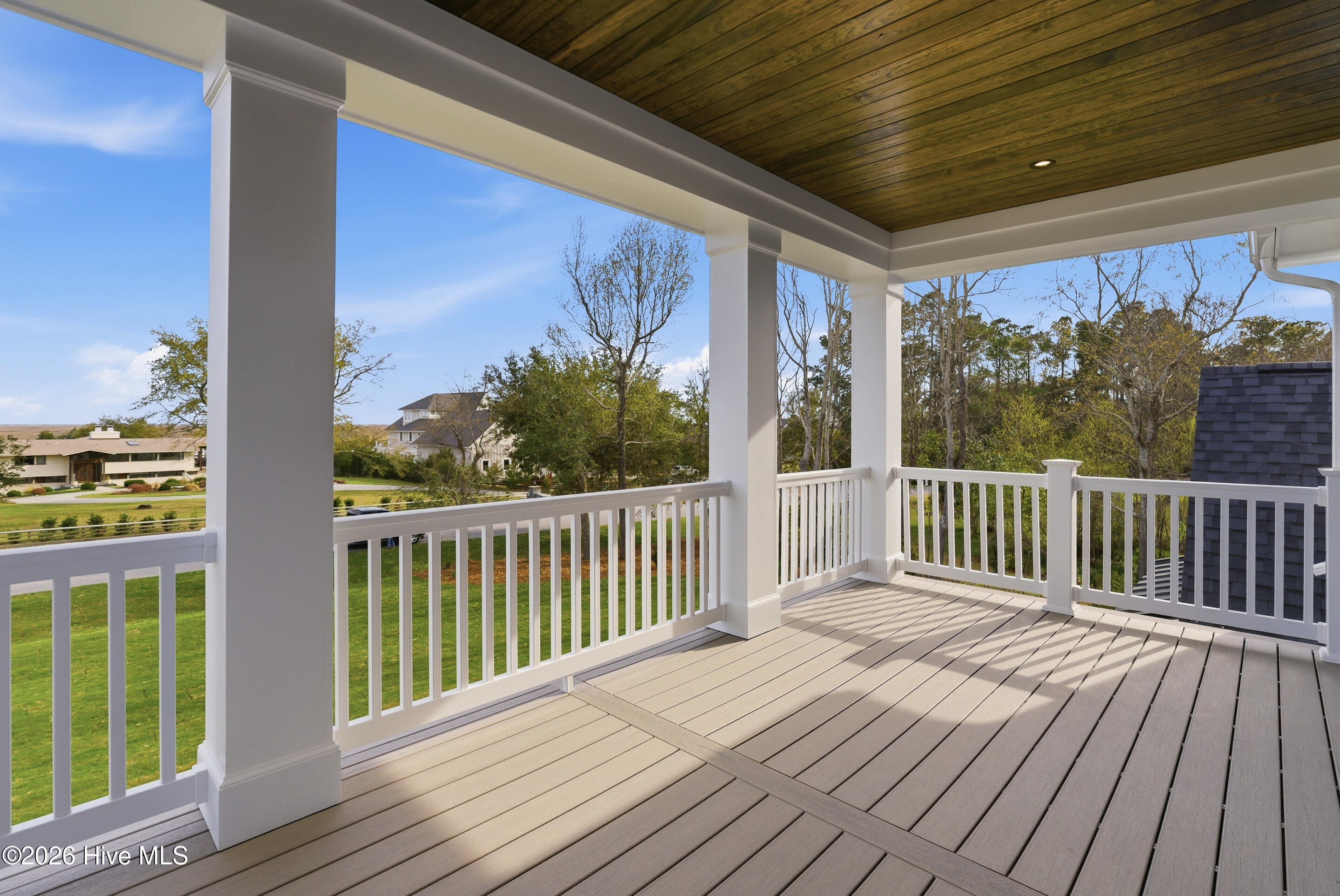 137 Great Oak Drive, Hampstead, NC, 28443