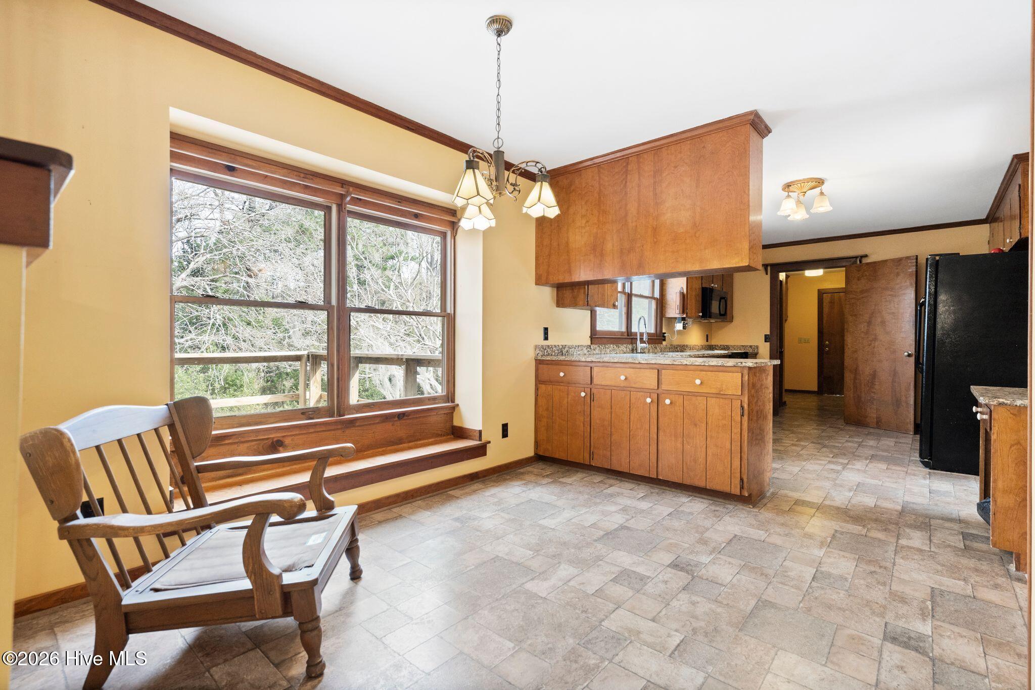 100555910 | Photo 20