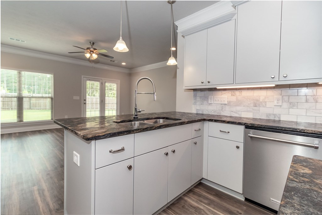 1065 Harlequin Way, North Augusta, SC 29860 Listing Photo  13