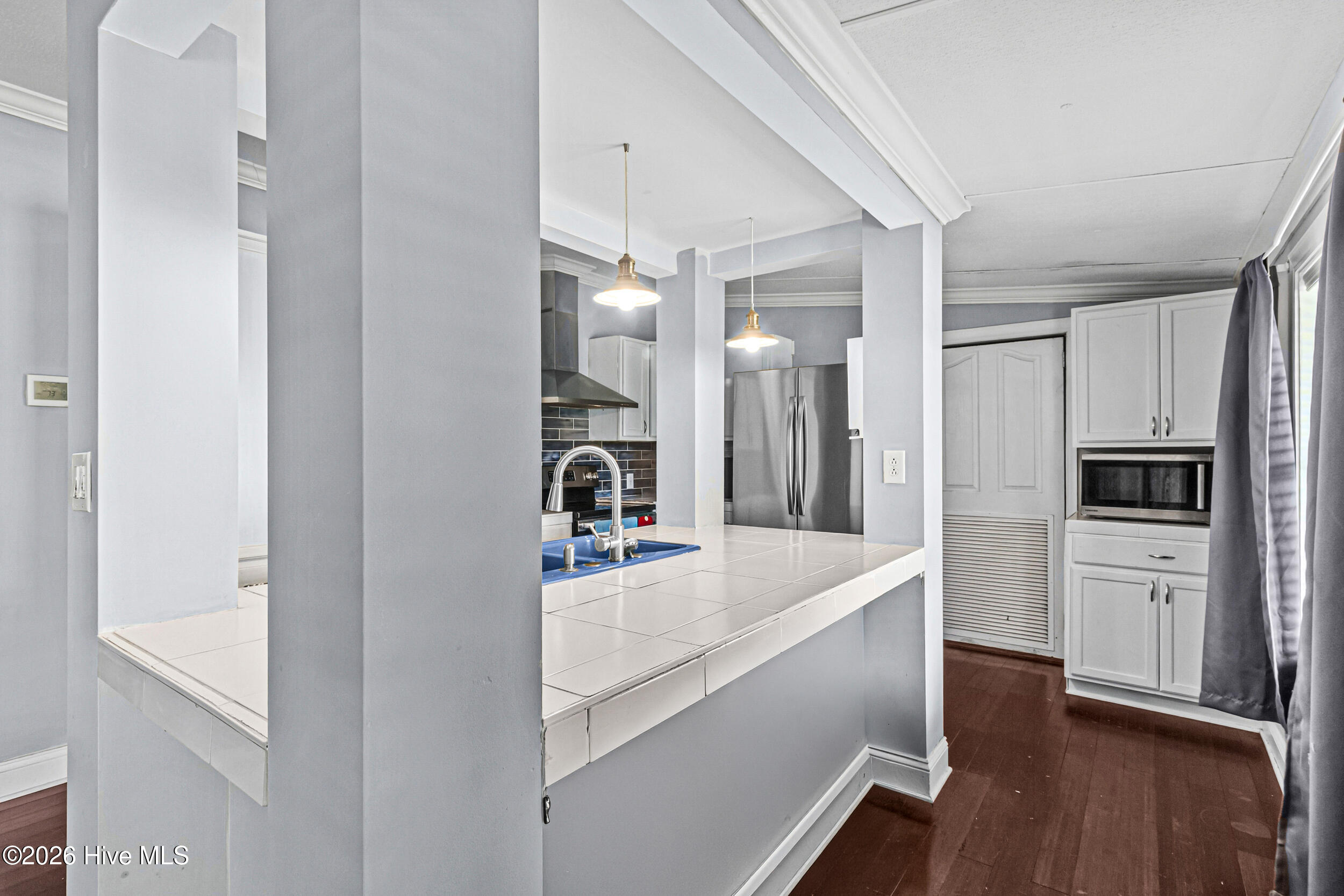 109 Lariat Circle,New Bern