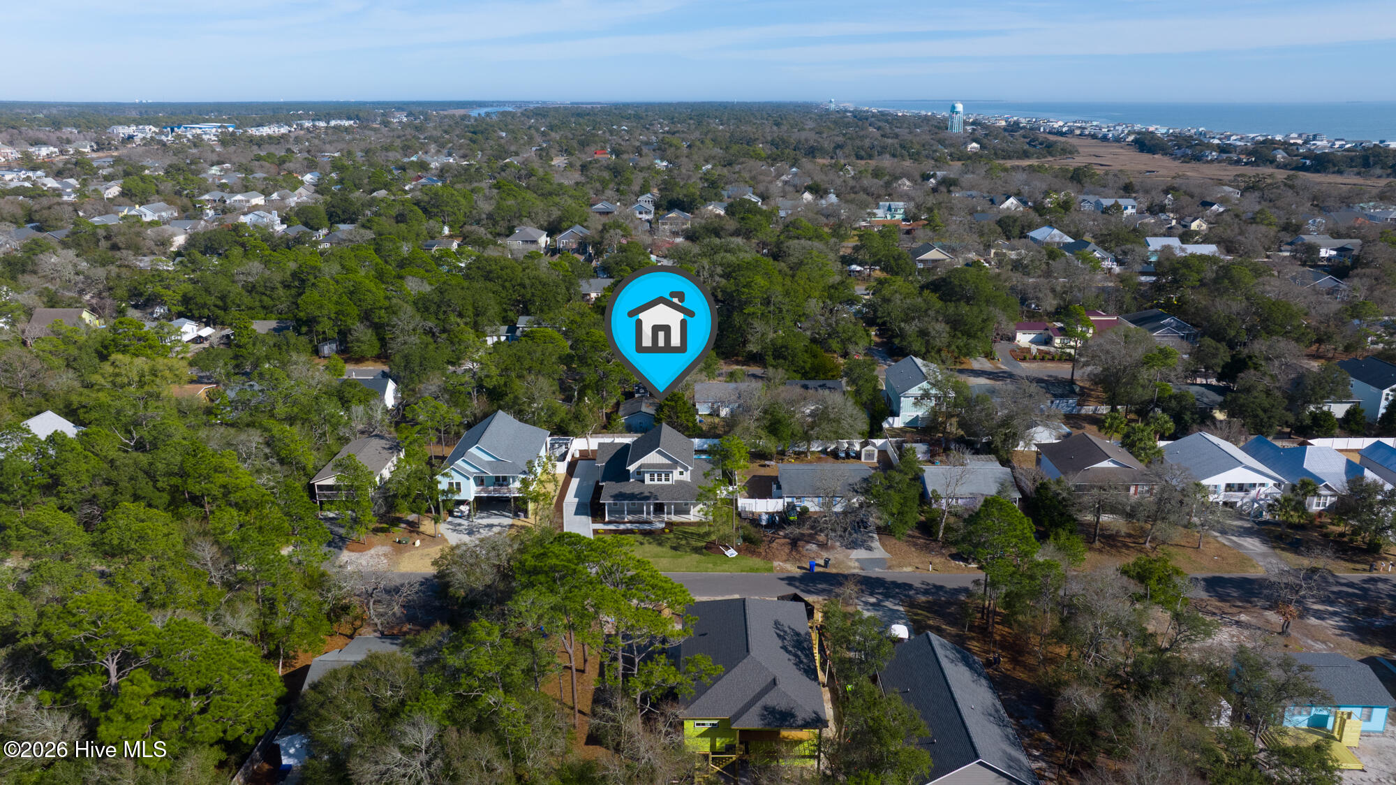 100516675 | Photo 96