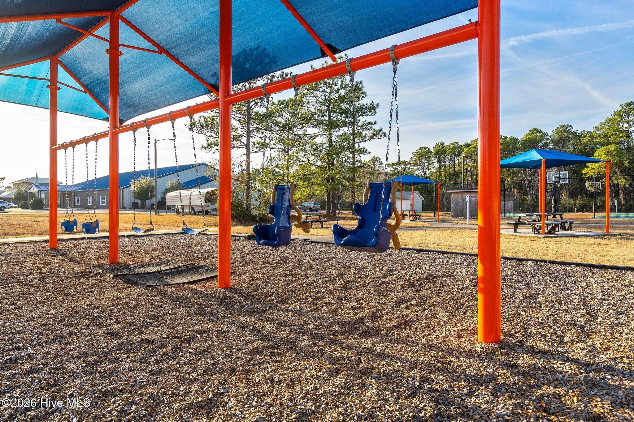 100557093 | Photo 103