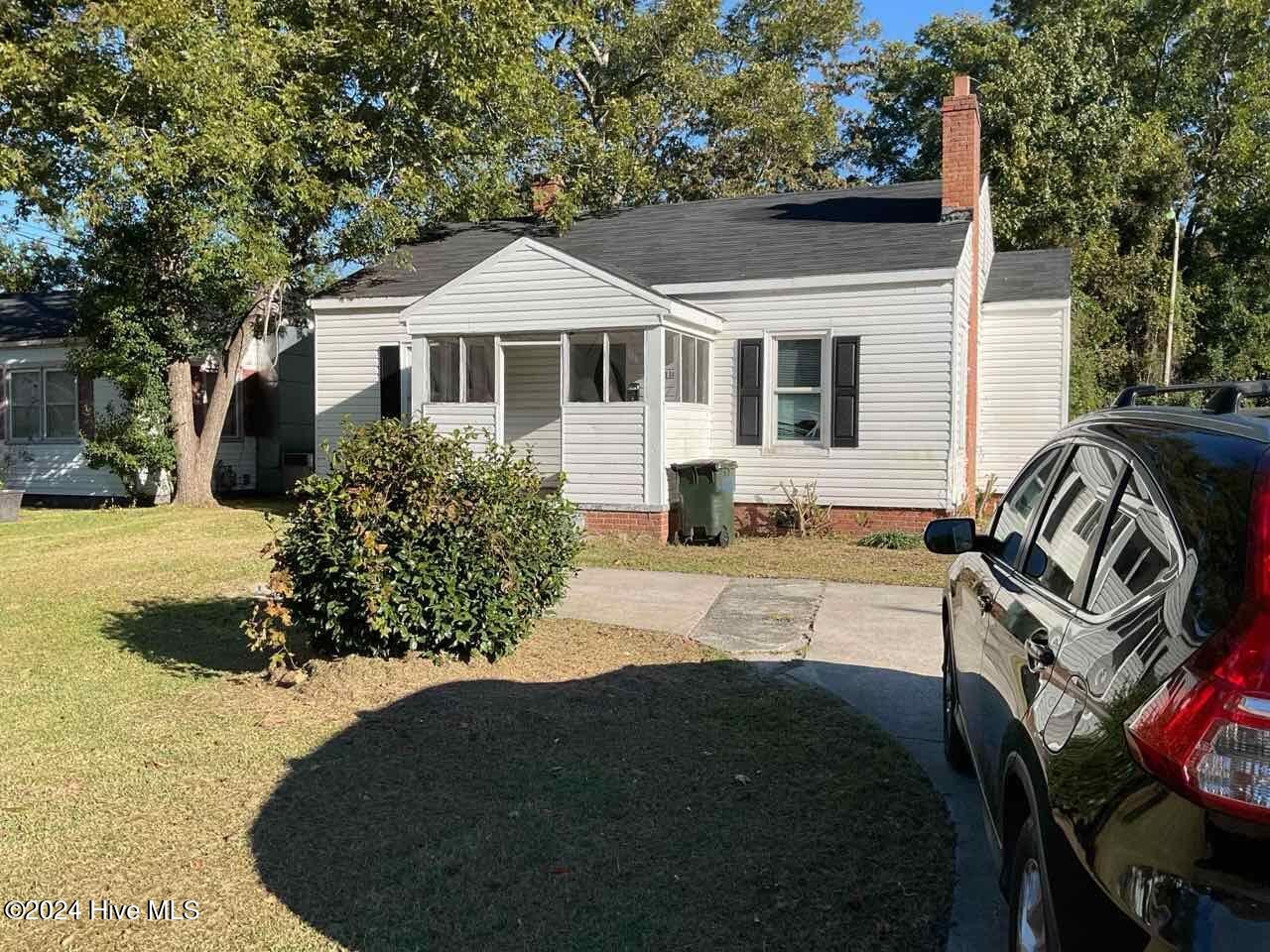 1st image of 1110 Colonial Ave, Greenville, NC 27834 | MLS# 100590534