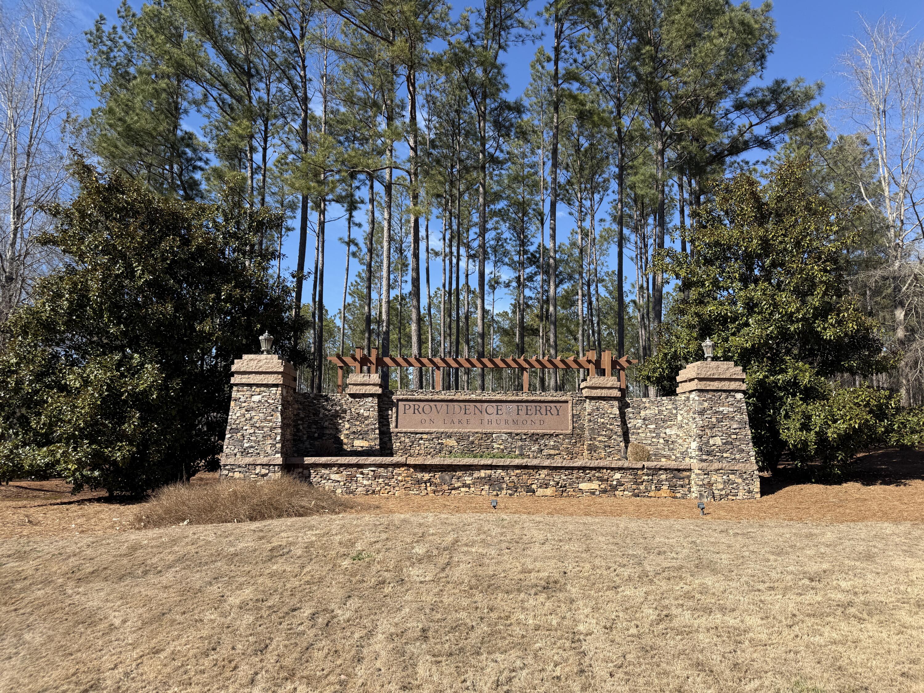 Homes for sale in Lincolnton, GA | 0 Maiden Cane Wy, Lincolnton, GA 30817 | MLS# 552702