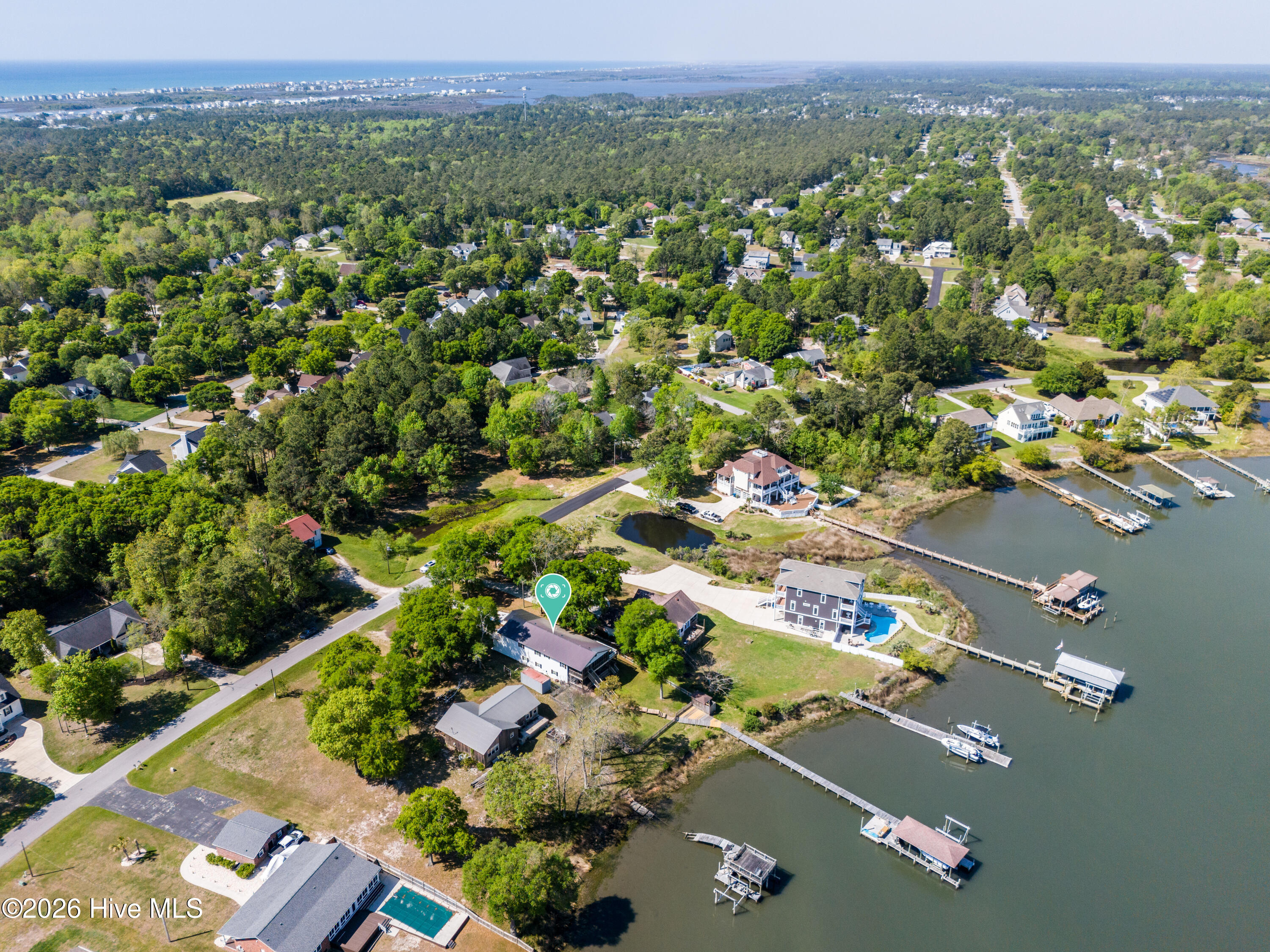 100566573 | Photo 54