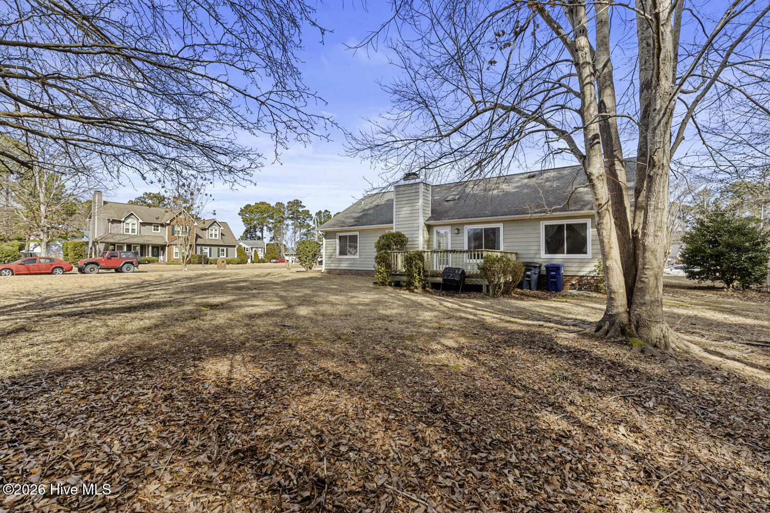 100554638 | Photo 34