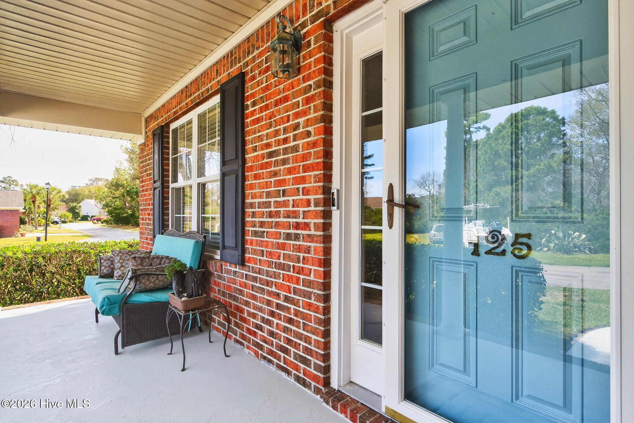 100562589 | Photo 20