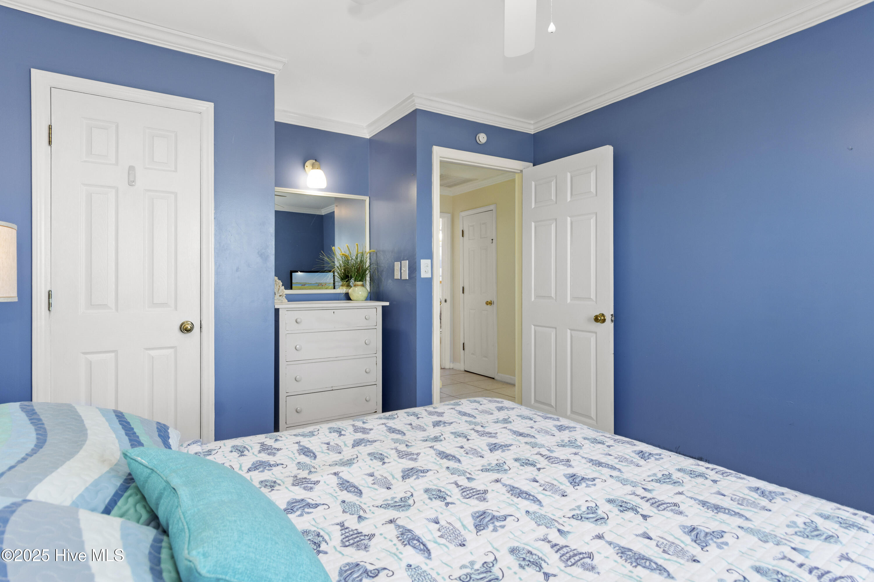 100523829 | Photo 41