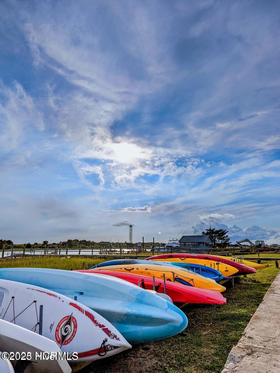 Homes for sale in Havelock, NC | 104 Dana Ct, Havelock, NC 28532 | MLS# 100524400