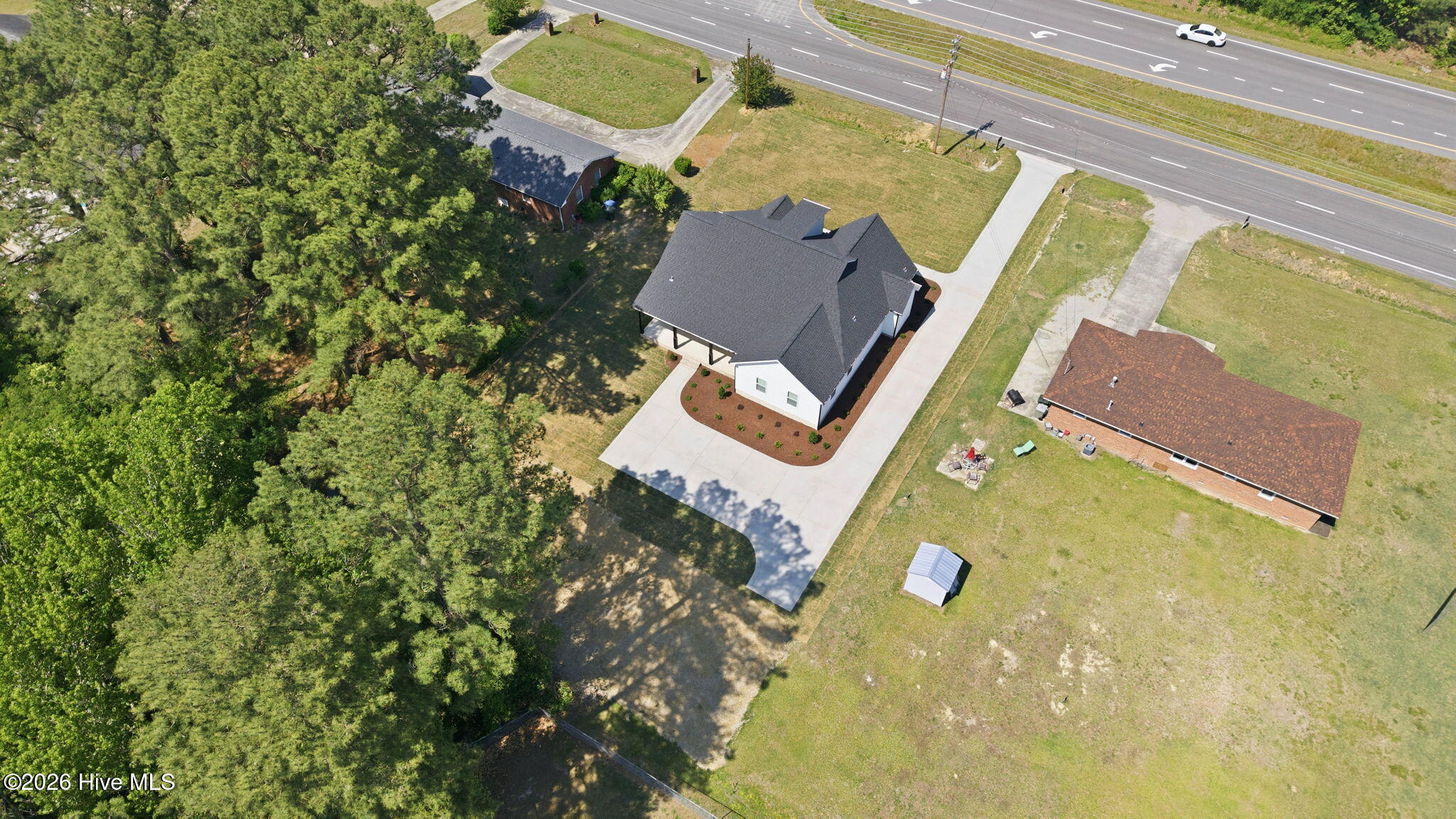 17-web-or-mls-DJI_20260518152617_0233_D