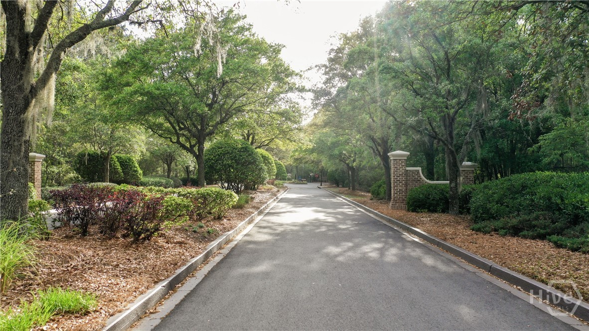 170 Wood Haven Lane, Pooler, GA, 31322