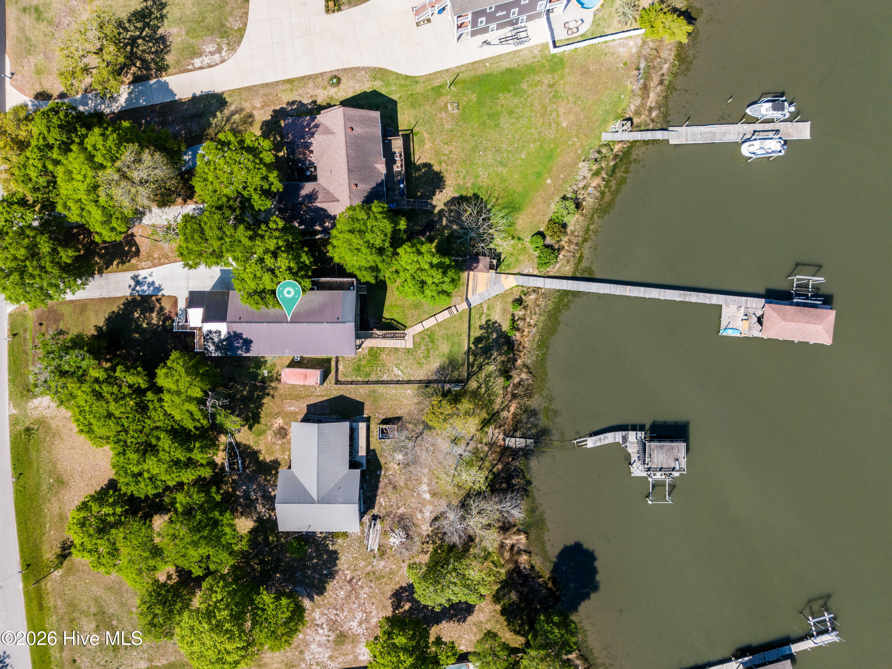 100566573 | Photo 53