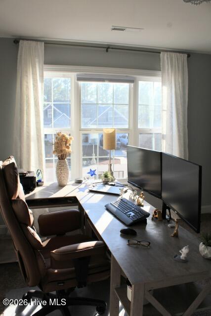 100548455 | Photo 43