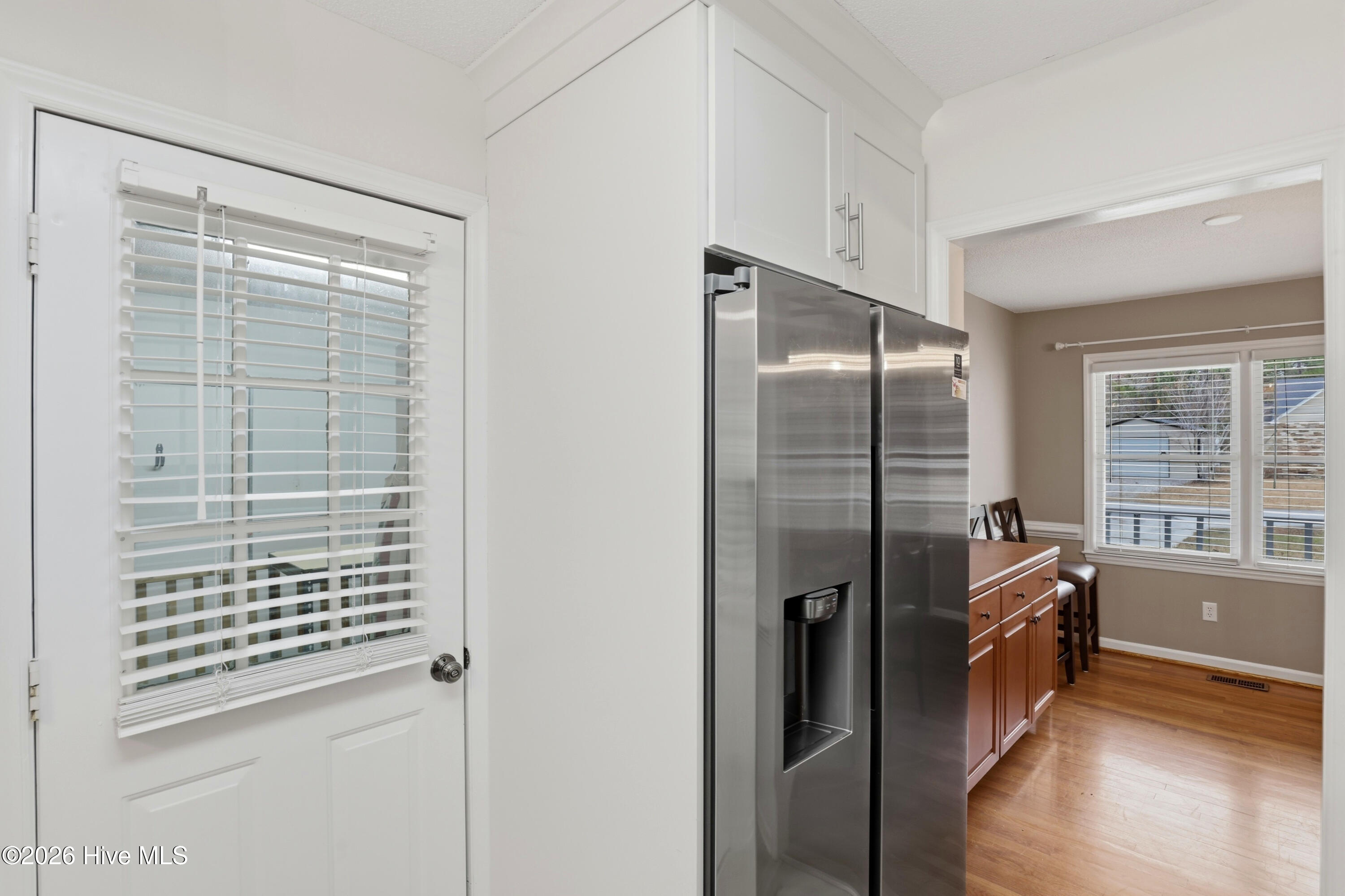 100553315 | Photo 10