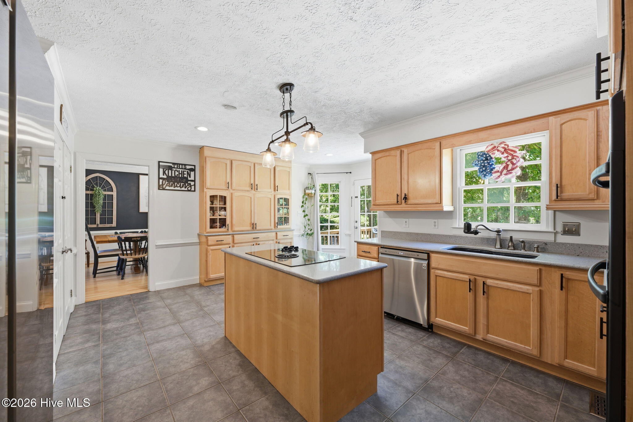2513 Hickory Street,New Bern