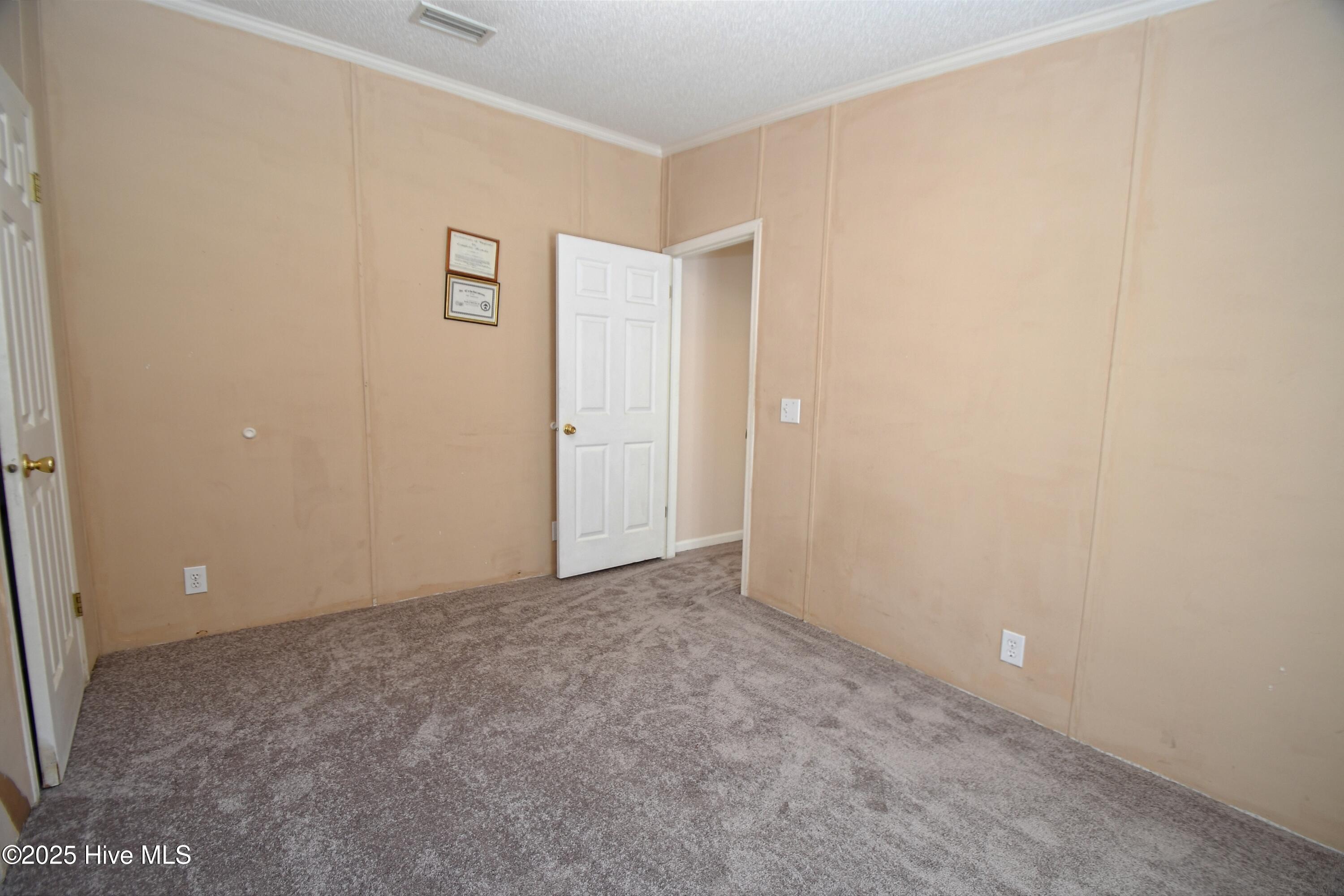 759 Carolina Street SW, Calabash, NC 28467 – photo 22: BR 2