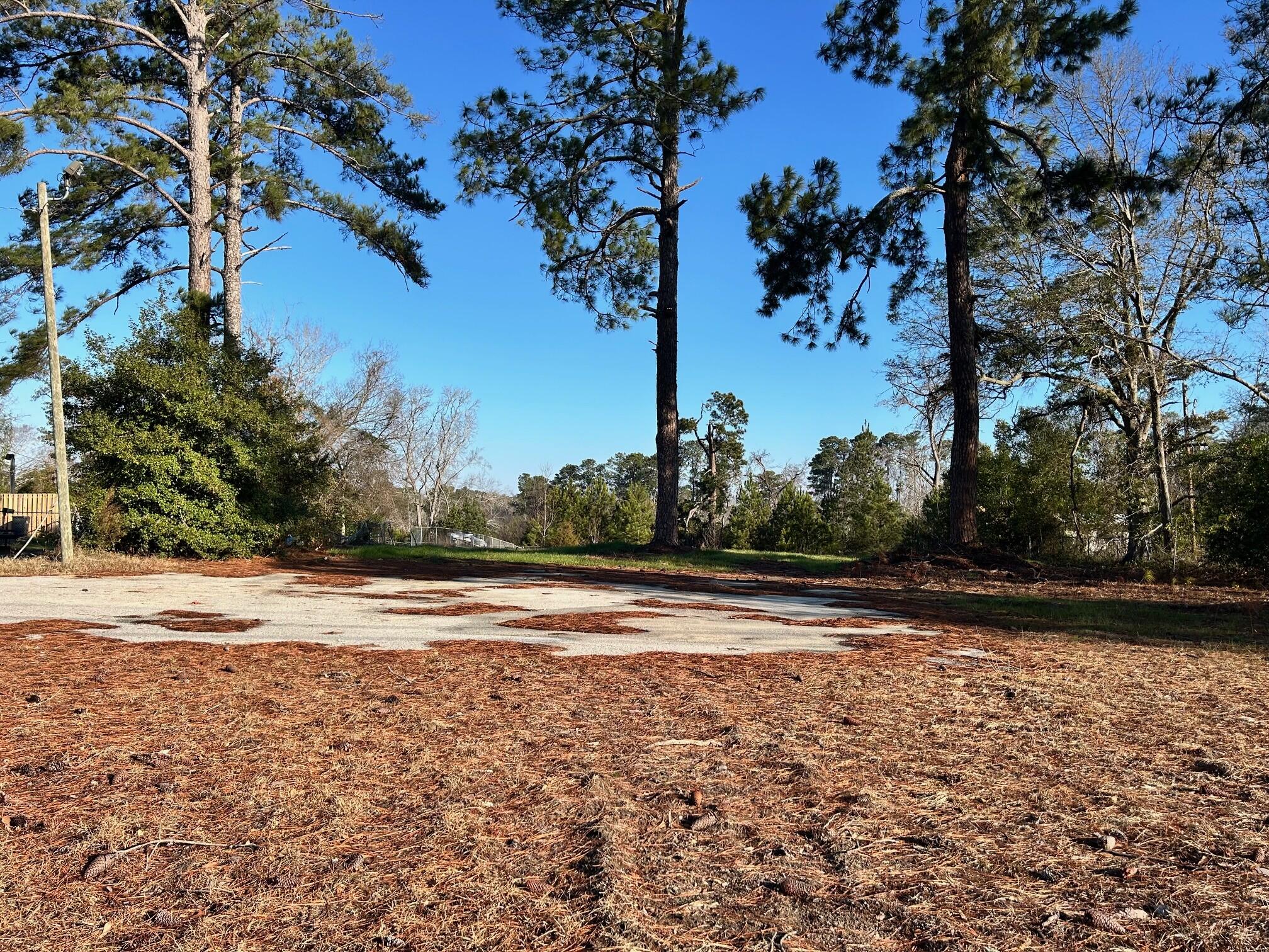 4341 Columbia Road, Augusta, GA, 30907