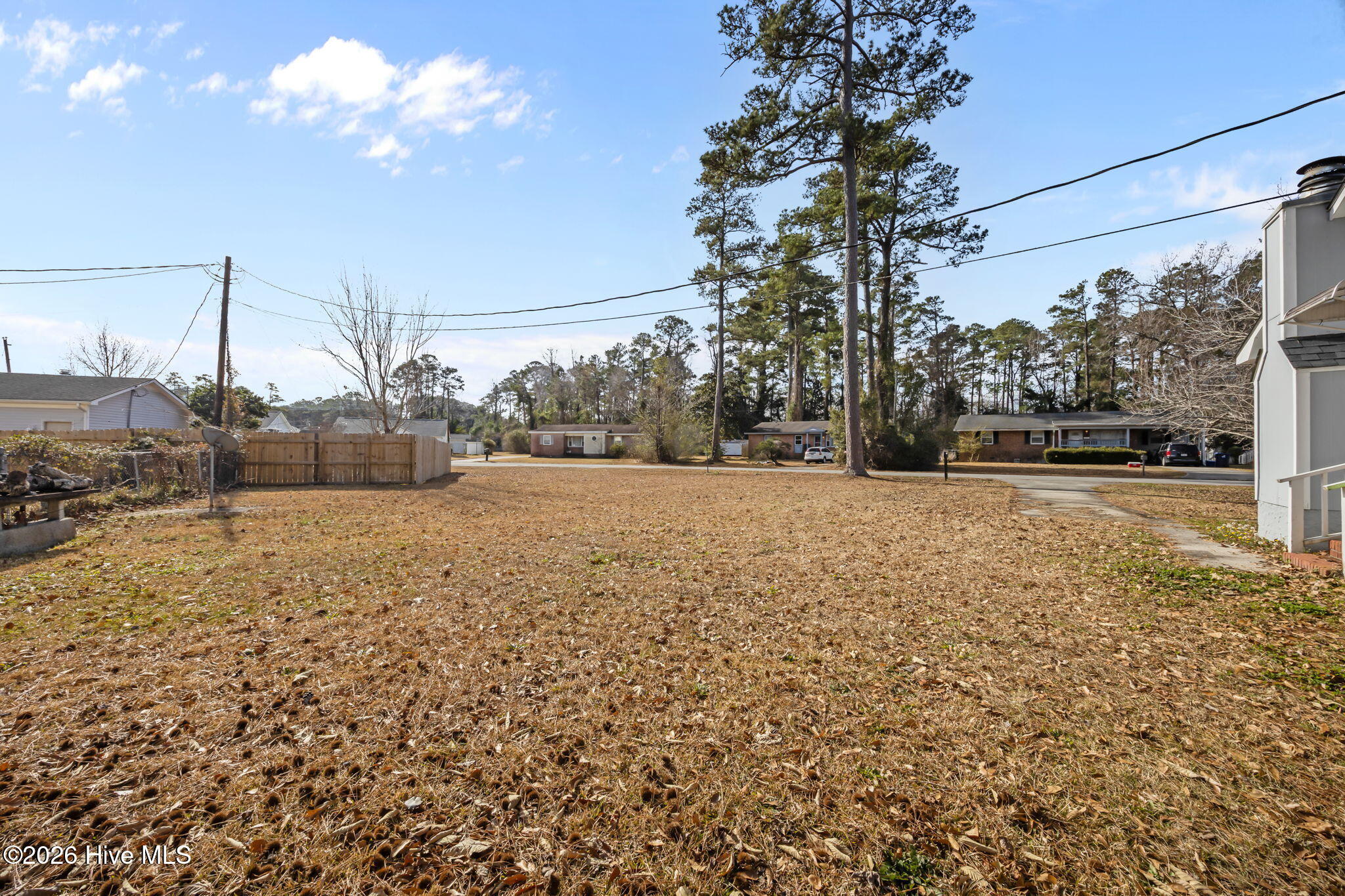 126 Woodland Drive,Havelock